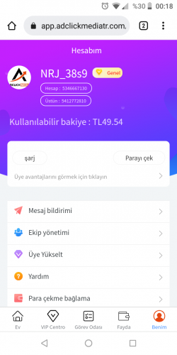 Ekran görüntüleri_20211027-001803.png