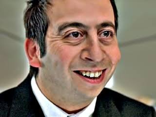 images (23).jpeg_new_new.jpg