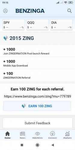 Screenshot_2021-11-06-19-15-13-009_com.benzinga.app.jpg