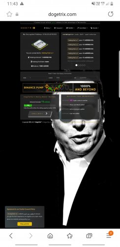 Screenshot_20211111-114306_Samsung Internet.jpg