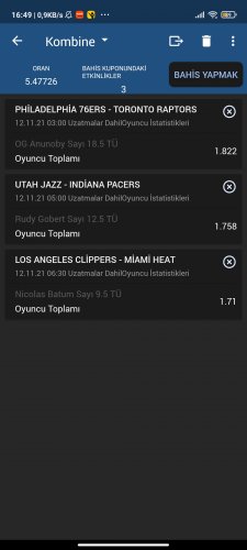 Screenshot_2021-11-11-16-49-22-891_org.xbet.client1.jpg