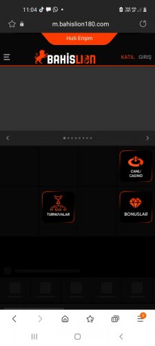 Screenshot_20211112-110410_Samsung Internet.jpg