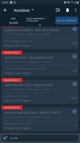 Screenshot_20211112-234021_1xBet.jpg