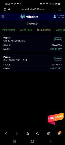 Screenshot_20211113-180906_Samsung Internet.jpg