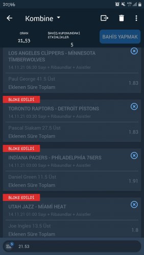 Screenshot_20211113-204632_1xBet.jpg