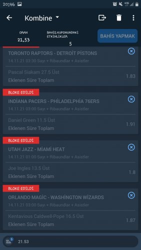 Screenshot_20211113-204636_1xBet.jpg