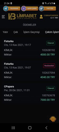 Screenshot_20211113-215417_Samsung Internet.jpg