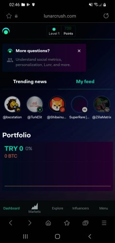 Screenshot_20211114-024644_Samsung Internet.jpg