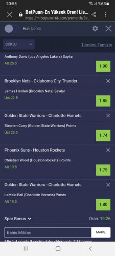 Screenshot_20211114-205553_Samsung Internet.jpg