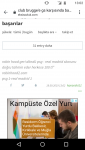Ekran görüntüleri_20190918-130220.png