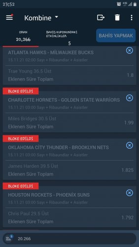 Screenshot_20211114-235235_1xBet.jpg