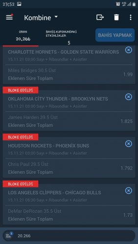 Screenshot_20211114-235237_1xBet.jpg
