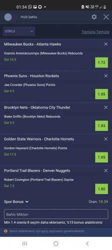 Screenshot_20211115-013408_Samsung Internet.jpg