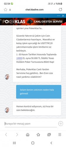 Screenshot_20211115-025412_Samsung Internet.jpg