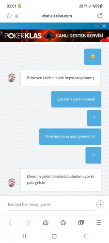 Screenshot_20211115-030134_Samsung Internet.jpg