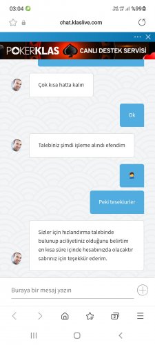 Screenshot_20211115-030421_Samsung Internet.jpg