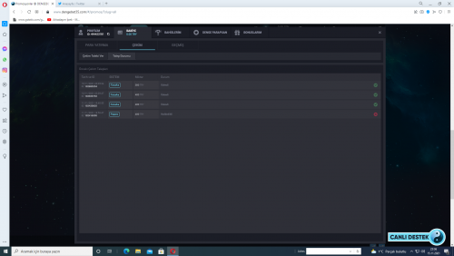 Ekran Görüntüsü (29).png