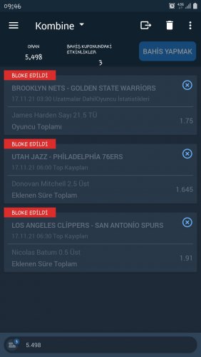 Screenshot_20211117-094626_1xBet.jpg