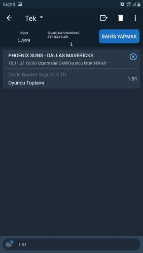 Screenshot_20211117-160950_1xBet.jpg