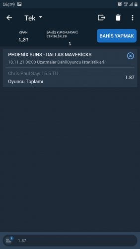 Screenshot_20211117-160937_1xBet.jpg