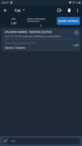 Screenshot_20211117-160759_1xBet.jpg