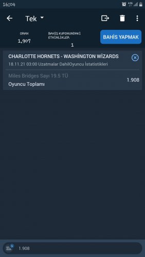 Screenshot_20211117-160409_1xBet.jpg