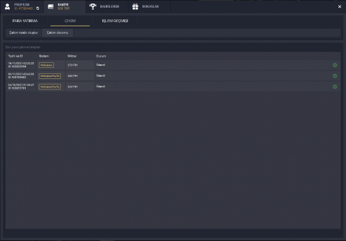 Ekran Alıntısı.PNG