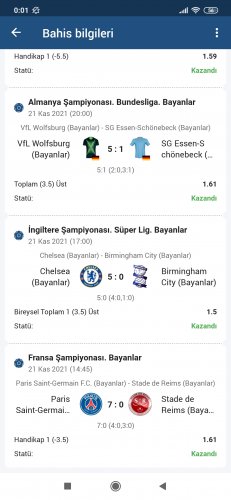 Screenshot_2021-11-22-00-01-34-325_org.xbet.client1.jpg