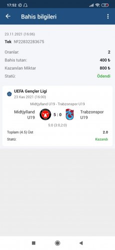 Screenshot_2021-11-23-17-52-28-114_org.xbet.client1.jpg