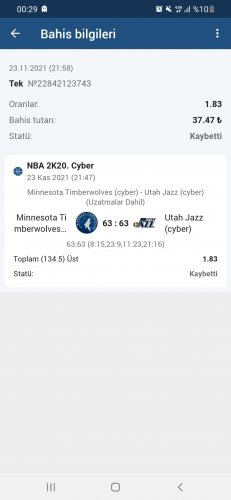 Screenshot_20211124-002908_1xBet.jpg