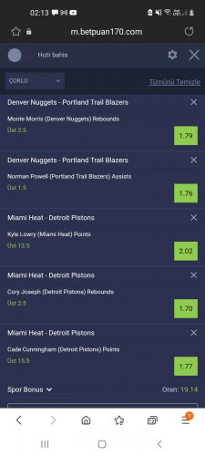 Screenshot_20211124-021323_Samsung Internet.jpg