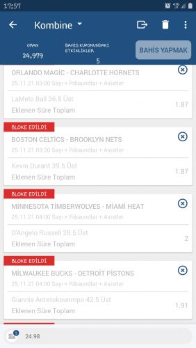 Screenshot_20211124-175757_1xBet.jpg