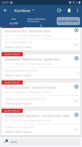 Screenshot_20211124-175759_1xBet.jpg
