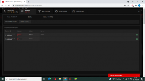 Ekran Görüntüsü (118).png