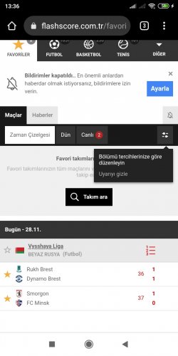 Screenshot_2021-11-28-13-36-50-957_com.android.chrome.jpg