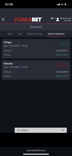 PNG görüntüsü.png