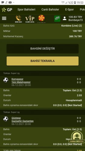 Screenshot_20211206-195319_Samsung Internet.jpg