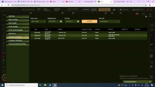 Ekran Görüntüsü (102).png