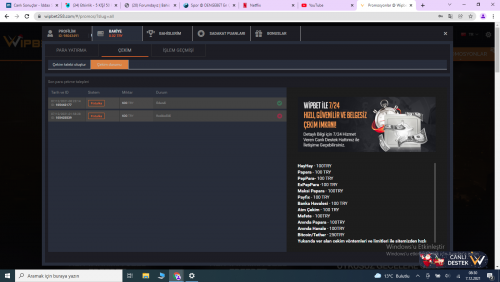 Ekran Görüntüsü (104).png