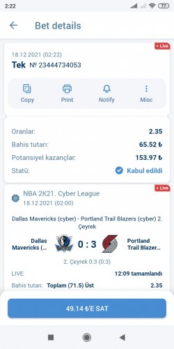 Screenshot_2021-12-18-02-22-27-286_org.xbet.client1.jpg