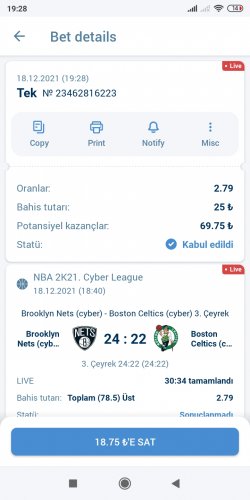 Screenshot_2021-12-18-19-28-20-246_org.xbet.client1.jpg