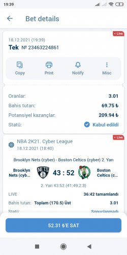 Screenshot_2021-12-18-19-39-52-041_org.xbet.client1.jpg