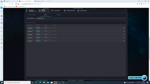 Ekran Görüntüsü (61).png