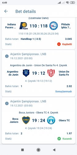 Screenshot_2021-12-19-04-49-25-202_org.xbet.client1.jpg