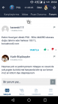 Ekran görüntüleri_20190918-202459.png