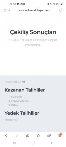 Screenshot_20211222-023005_Samsung Internet.jpg