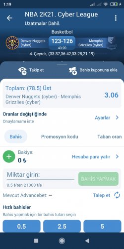 Screenshot_2021-12-23-01-19-06-973_org.xbet.client1.jpg