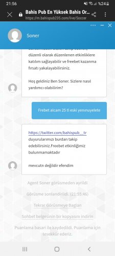 Screenshot_20211223-215628_Samsung Internet.jpg