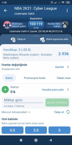 Screenshot_2021-12-25-01-10-19-664_org.xbet.client1.jpg