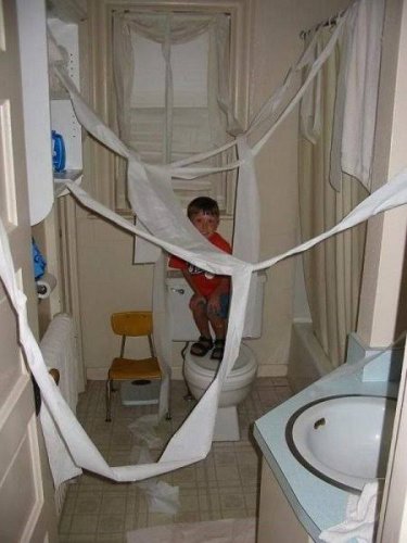 images (4).jpeg_new_new_new_new_new_new_new_new_new.jpg